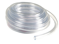 MANGUERA PARA NIVEL 1/2